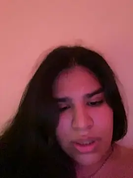 Snapshot of Badkittykim chatting on 12/15/24, 05:10 Badkittykim online show from 12/15/24, 05:10