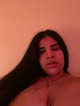 Snapshot of Badkittykim chatting on 12/15/24, 08:15 Badkittykim online show from 12/15/24, 08:15