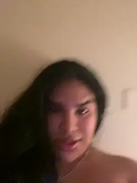 Snapshot of Badkittykim chatting on 01/04/25, 01:52 Badkittykim online show from 01/04/25, 01:52