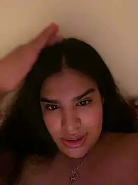 Snapshot of Badkittykim chatting on 01/04/25, 01:21 Badkittykim online show from 01/04/25, 01:21