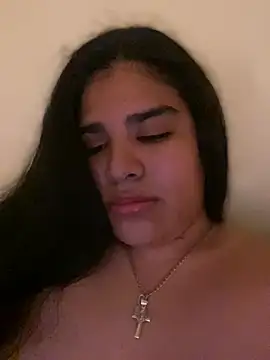 Snapshot of Badkittykim chatting on 01/26/25, 10:46 Badkittykim online show from 01/26/25, 10:46