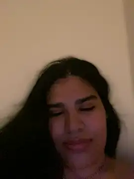 Snapshot of Badkittykim chatting on 01/30/25, 12:18 Badkittykim online show from 01/30/25, 12:18