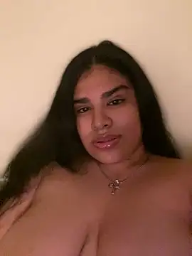 Snapshot of Badkittykim chatting on 02/01/25, 12:29 Badkittykim online show from 02/01/25, 12:29