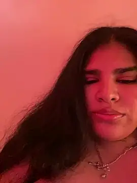 Snapshot of Badkittykim chatting on 02/01/25, 05:58 Badkittykim online show from 02/01/25, 05:58