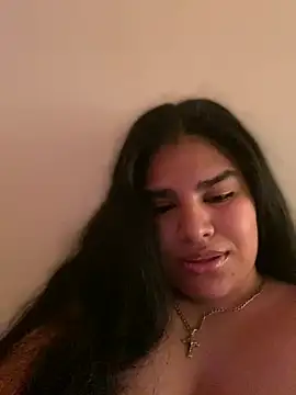 Snapshot of Badkittykim chatting on 02/01/25, 10:13 Badkittykim online show from 02/01/25, 10:13