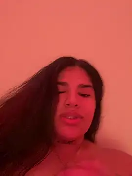 Snapshot of Badkittykim chatting on 02/02/25, 01:52 Badkittykim online show from 02/02/25, 01:52