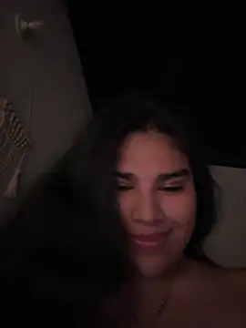 Snapshot of Badkittykim chatting on 02/09/25, 09:47 Badkittykim online show from 02/09/25, 09:47