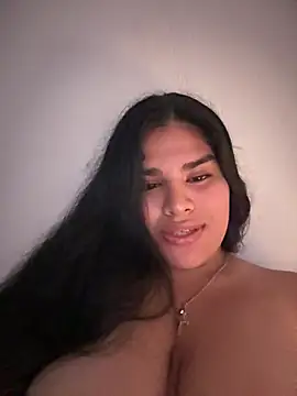 Snapshot of Badkittykim chatting on 02/15/25, 02:26 Badkittykim online show from 02/15/25, 02:26