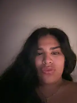 Snapshot of Badkittykim chatting on 02/15/25, 12:33 Badkittykim online show from 02/15/25, 12:33