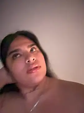 Snapshot of Badkittykim chatting on 02/15/25, 05:28 Badkittykim online show from 02/15/25, 05:28