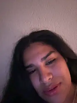 Snapshot of Badkittykim chatting on 02/15/25, 10:52 Badkittykim online show from 02/15/25, 10:52