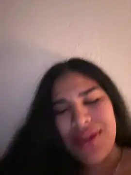 Snapshot of Badkittykim chatting on 02/16/25, 09:15 Badkittykim online show from 02/16/25, 09:15