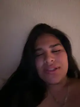 Snapshot of Badkittykim chatting on 03/02/25, 02:41 Badkittykim online show from 03/02/25, 02:41