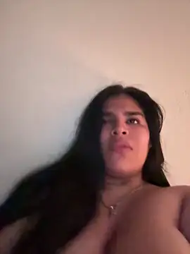 Snapshot of Badkittykim chatting on 03/02/25, 01:27 Badkittykim online show from 03/02/25, 01:27