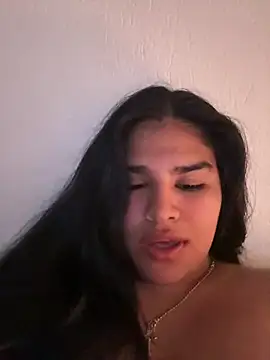 Snapshot of Badkittykim chatting on 03/02/25, 05:04 Badkittykim online show from 03/02/25, 05:04