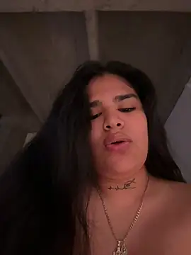 Snapshot of Badkittykim chatting on 03/02/25, 08:40 Badkittykim online show from 03/02/25, 08:40