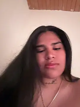 Snapshot of Badkittykim chatting on 03/09/25, 01:37 Badkittykim online show from 03/09/25, 01:37