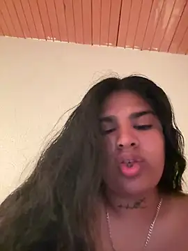 Snapshot of Badkittykim chatting on 03/16/25, 12:44 Badkittykim online show from 03/16/25, 12:44