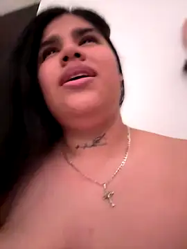 Snapshot of Badkittykim chatting on 09/13/25, 08:30 Badkittykim online show from 09/13/25, 08:30