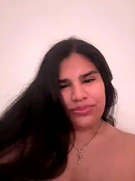 Snapshot of Badkittykim chatting on 09/14/25, 11:31 Badkittykim online show from 09/14/25, 11:31