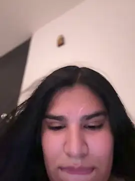 Snapshot of Badkittykim chatting on 09/14/25, 11:37 Badkittykim online show from 09/14/25, 11:37