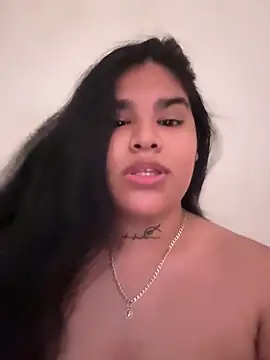 Snapshot of Badkittykim chatting on 09/20/25, 09:27 Badkittykim online show from 09/20/25, 09:27