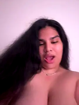 Snapshot of Badkittykim chatting on 10/05/25, 11:46 Badkittykim online show from 10/05/25, 11:46