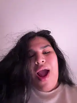 Snapshot of Badkittykim chatting on 10/26/25, 11:38 Badkittykim online show from 10/26/25, 11:38