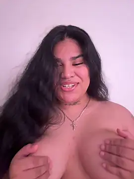 Snapshot of Badkittykim chatting on 11/08/25, 06:18 Badkittykim online show from 11/08/25, 06:18