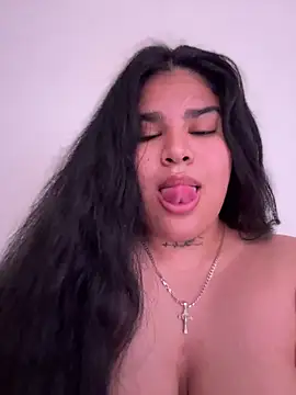 Snapshot of Badkittykim chatting on 11/09/25, 01:53 Badkittykim online show from 11/09/25, 01:53