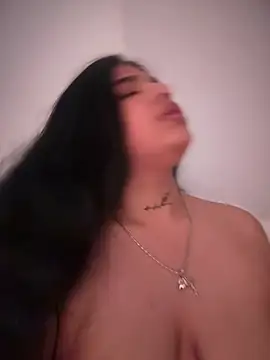 Badkittykim online show from 05/31/26, 08:21