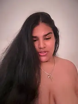 Badkittykim online show from 06/10/26, 08:30