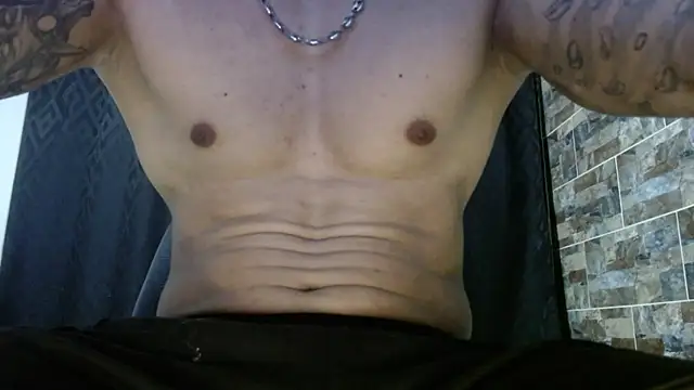 Snapshot of babyrecord1 chatting on 02/01/25, 05:58 babyrecord1 online show from 02/01/25, 05:58
