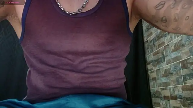 Snapshot of babyrecord1 chatting on 09/26/25, 10:25 babyrecord1 online show from 09/26/25, 10:25