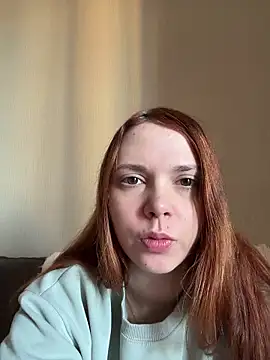 oh rachel online show from 07/27/26, 05:58