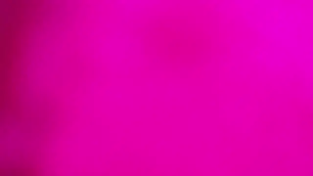 Sweet Annyy online show from 01/08/25, 06:52