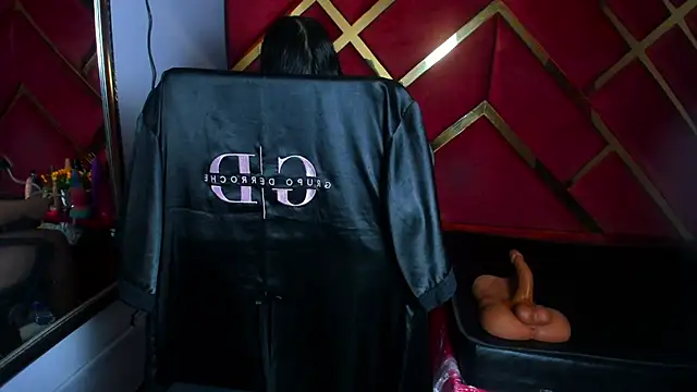 Sweet Annyy online show from 07/15/26, 01:38