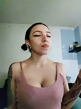 Paudelatorre online show from 07/05/26, 10:28