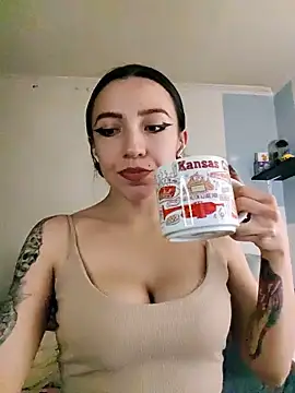 Paudelatorre online show from 07/11/26, 04:59