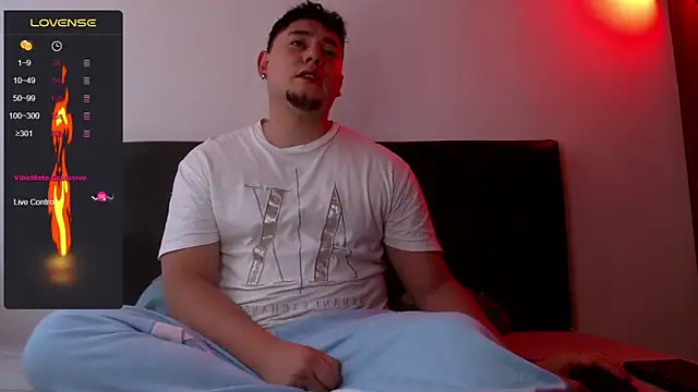 Snapshot of dap_XOXO chatting on 02/14/25, 08:15 dap XOXO online show from 02/14/25, 08:15