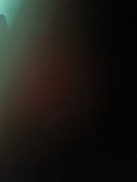 Snapshot of manofmind chatting on 06/08/26, 05:02 manofmind online show from 06/08/26, 05:02