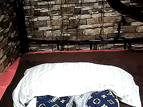 Dirtychubby29 online show from 12/05/24, 11:16