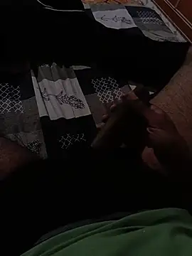 Pussy lover 33 online show from 10/23/25, 12:48