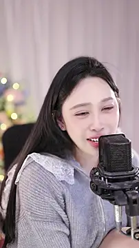 SleepArtist online show from 12/18/24, 08:25