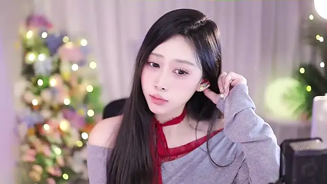 SleepArtist online show from 01/03/25, 01:58