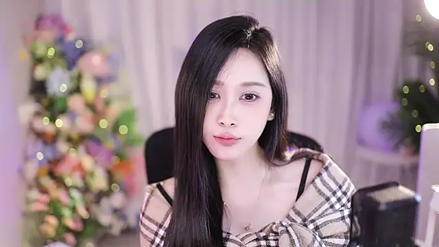 SleepArtist online show from 01/05/25, 12:21