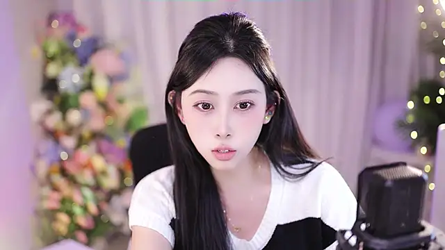 SleepArtist online show from 01/09/25, 08:24
