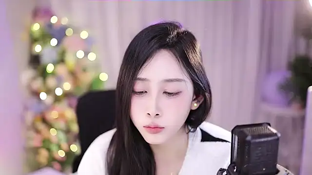 SleepArtist online show from 01/09/25, 11:25