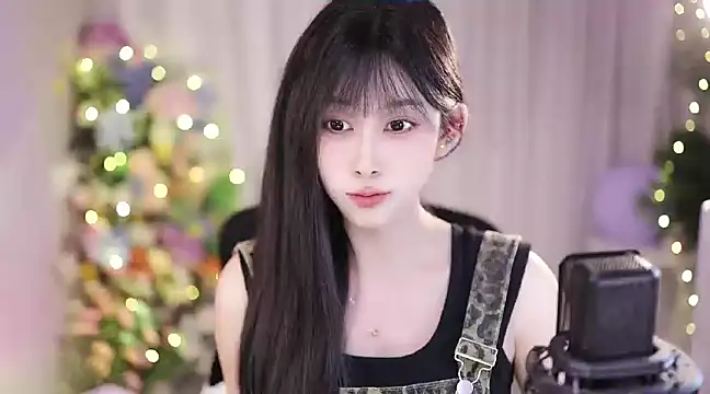 SleepArtist online show from 01/10/25, 12:26