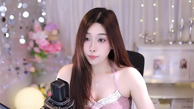 SleepArtist online show from 09/27/25, 12:48